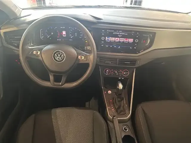 Volkswagen Sonstiges