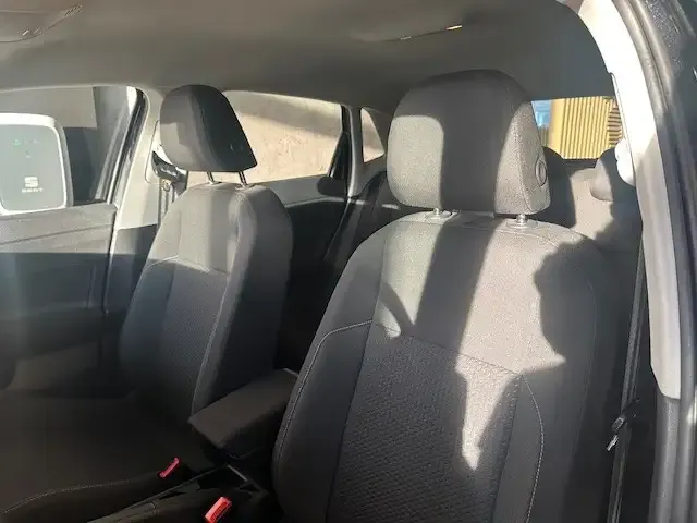 Volkswagen Sonstiges