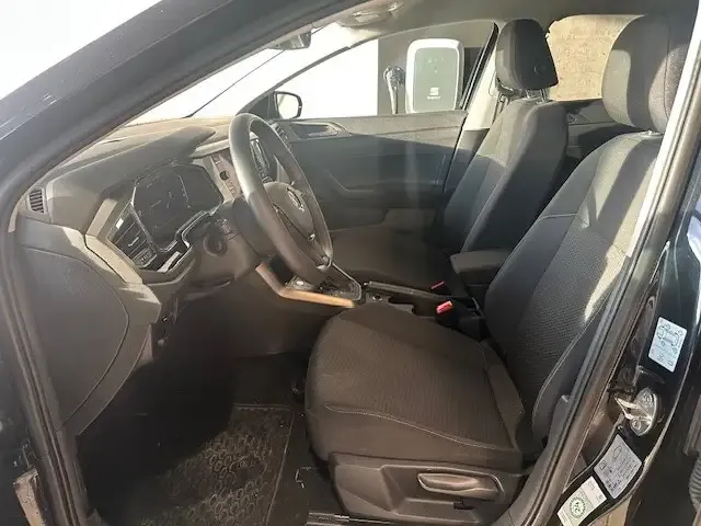 Volkswagen Sonstiges