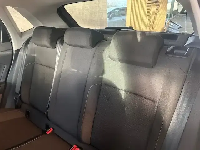 Volkswagen Sonstiges