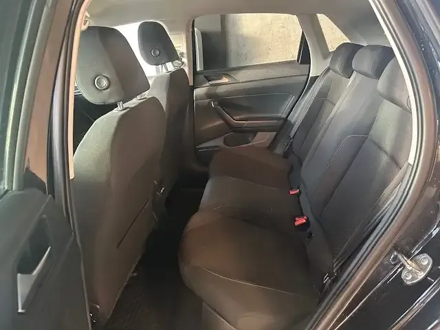 Volkswagen Sonstiges