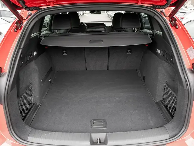 Audi SQ6