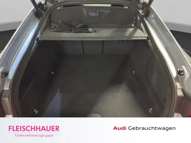 Audi S7