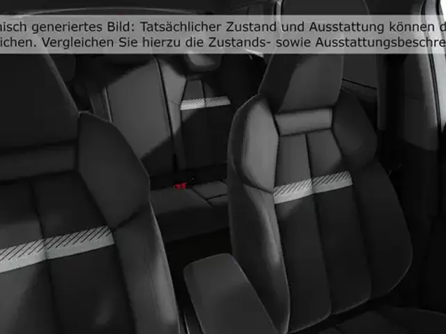 Audi Sonstiges