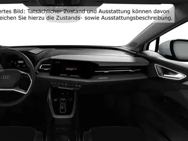 Audi Sonstiges