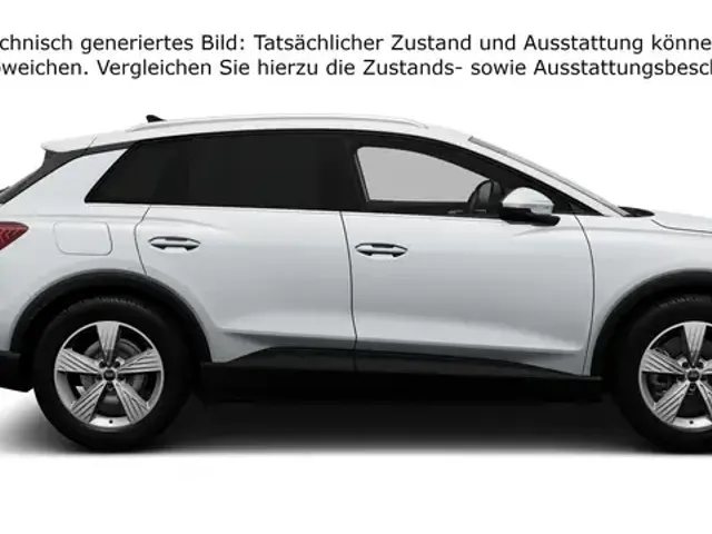 Audi Sonstiges