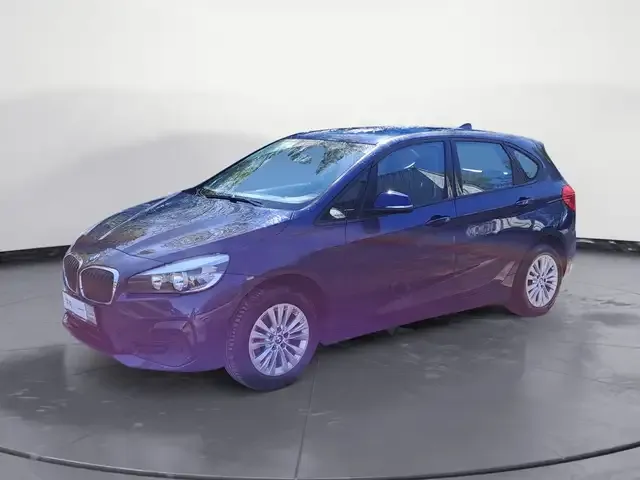 BMW Sonstige