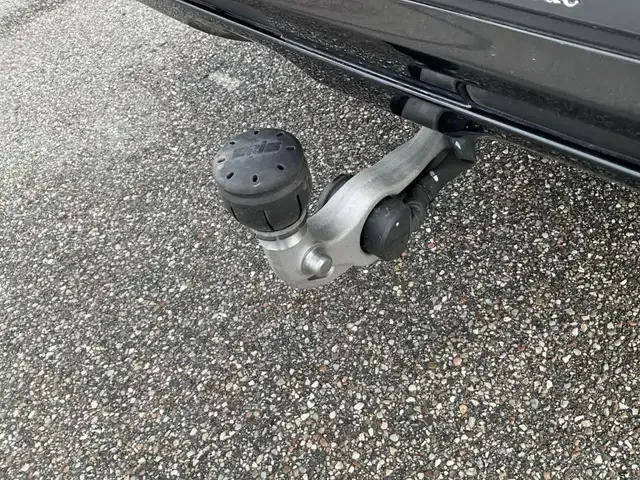 Mercedes-Benz GLC 450