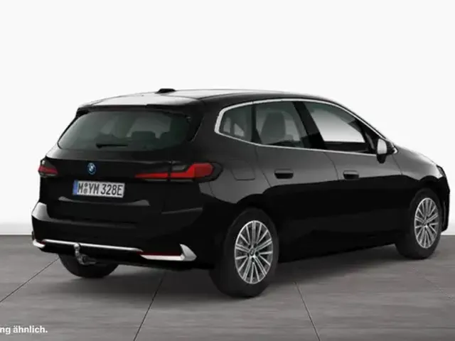 BMW 230