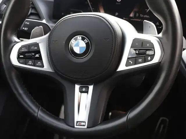 BMW 440