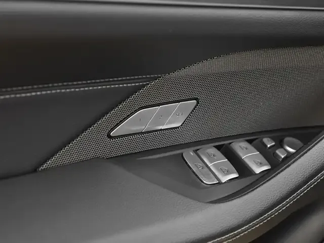 BMW 440