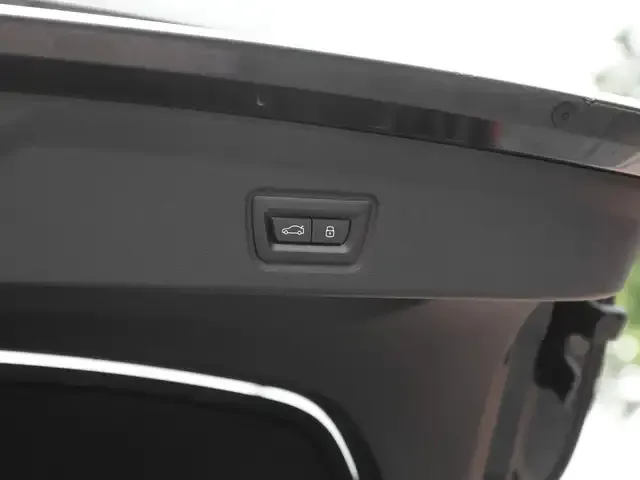 BMW 440
