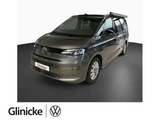 Volkswagen Sonstige