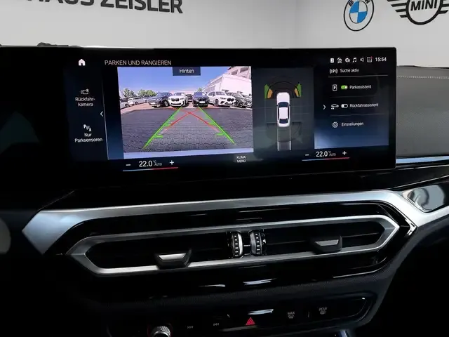 BMW 340