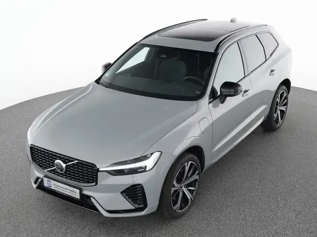 Volvo Sonstiges