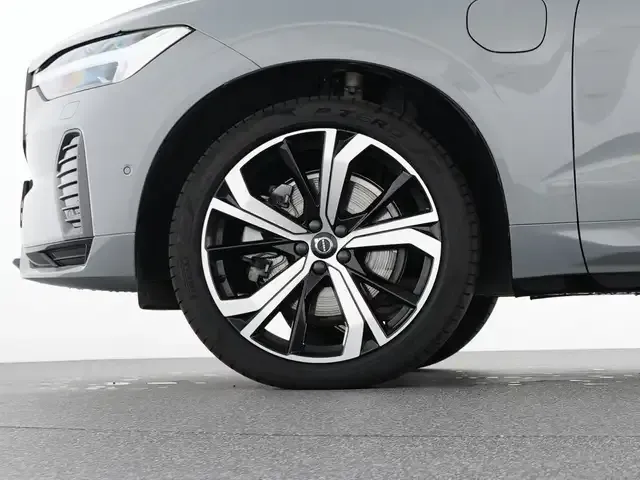 Volvo Sonstiges