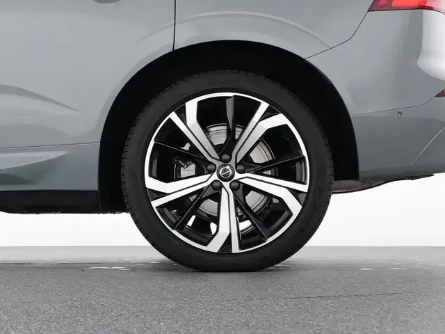 Volvo Sonstiges
