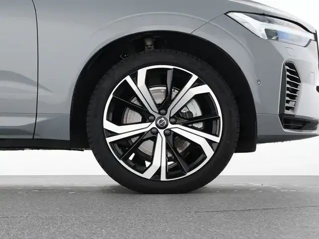 Volvo Sonstiges