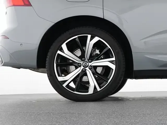 Volvo Sonstiges