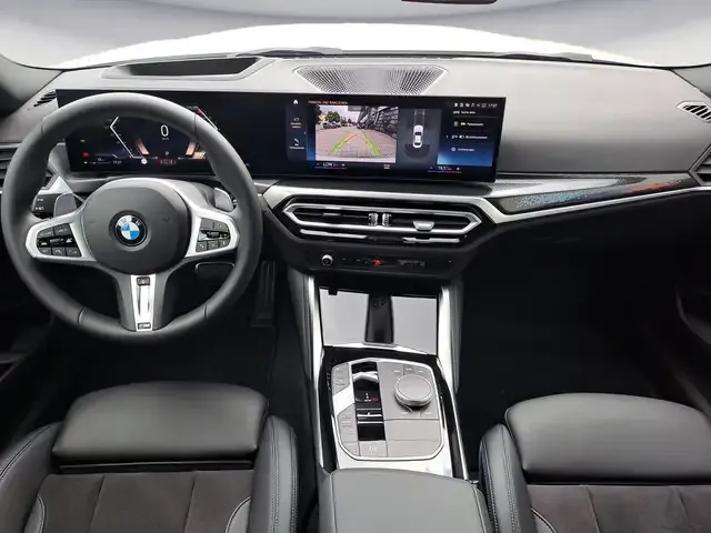 BMW 240
