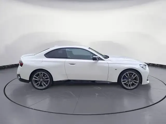 BMW 240