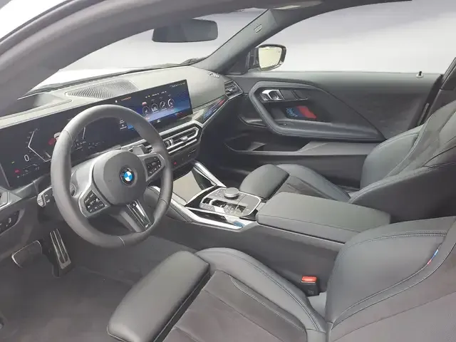 BMW 240