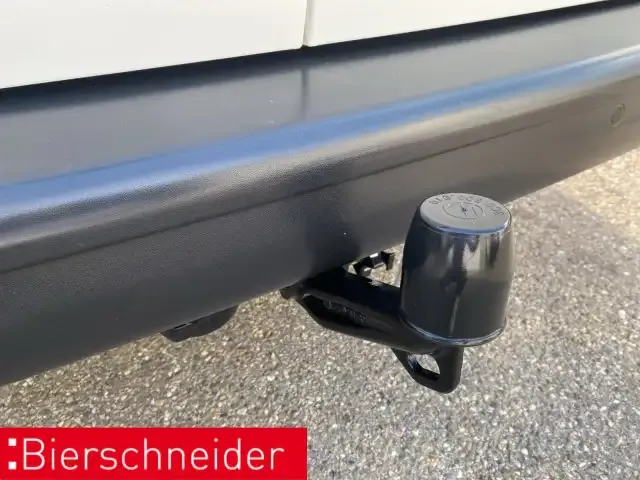 Volkswagen T6.1 Kombi