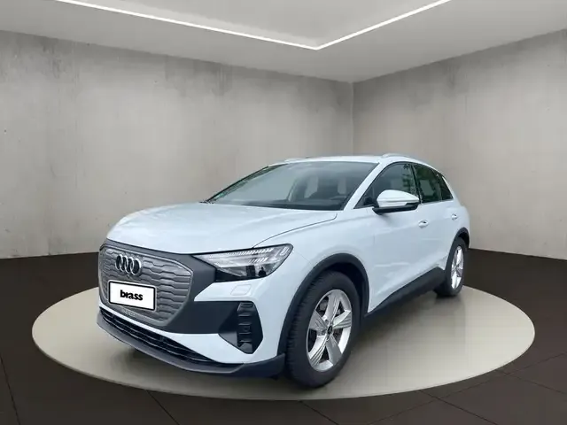 Audi Sonstiges
