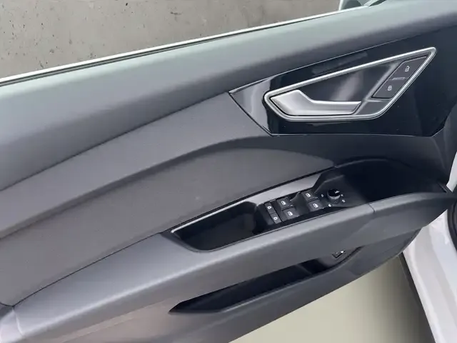 Audi Sonstiges