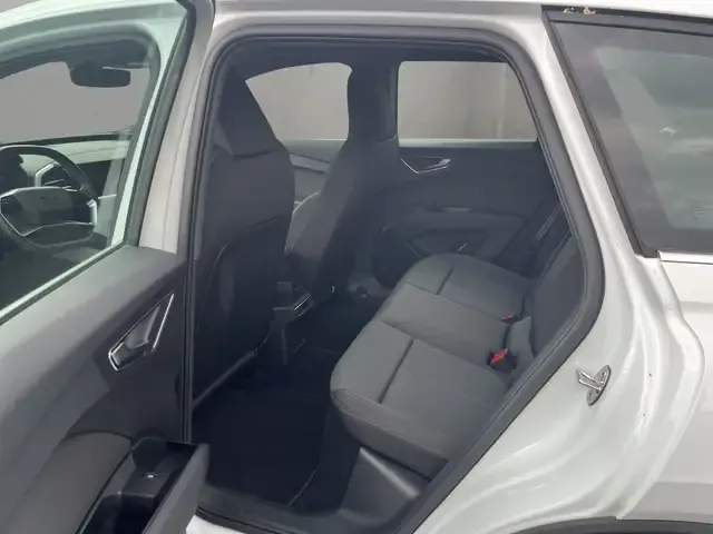 Audi Sonstiges