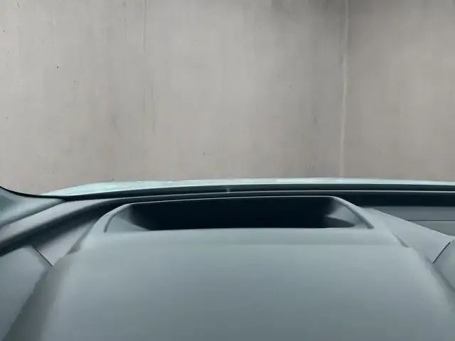 Audi Sonstiges
