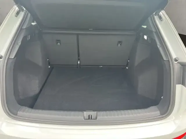 Audi Sonstiges