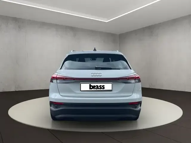 Audi Sonstiges