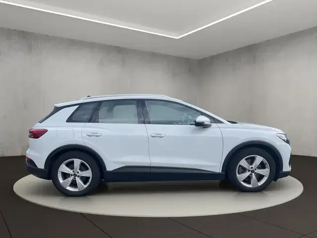 Audi Sonstiges
