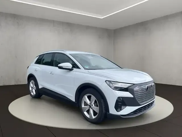 Audi Sonstiges