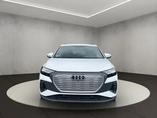 Audi Sonstiges