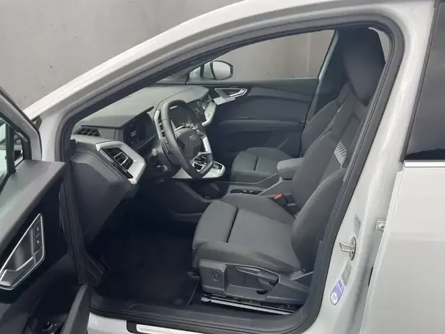 Audi Sonstiges