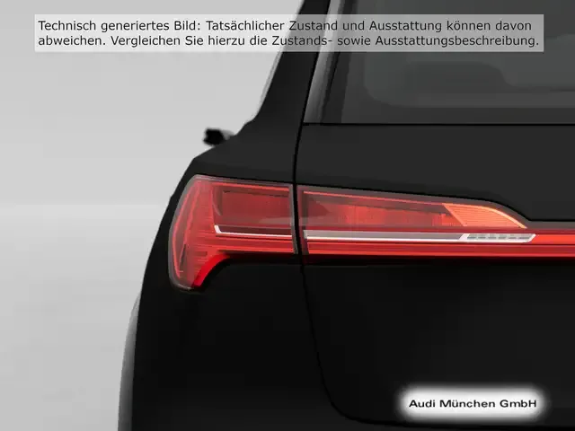 Audi Sonstiges