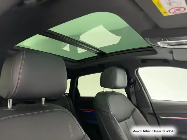 Audi Sonstiges