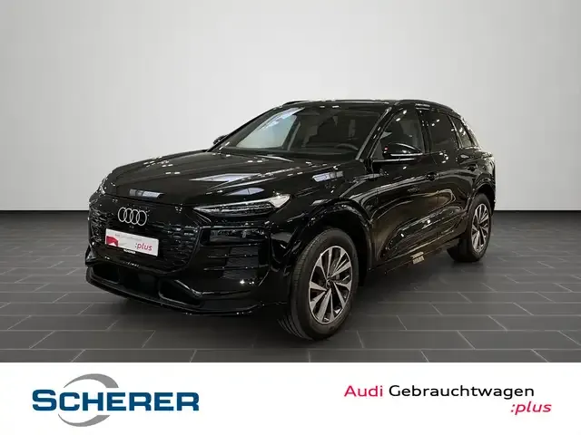 Audi Sonstige
