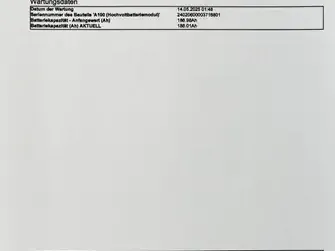 Mercedes-Benz EQA 350