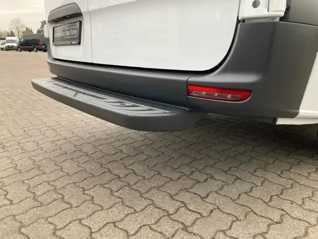 Mercedes-Benz Sonstige