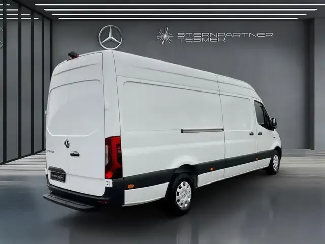 Mercedes-Benz Sonstige