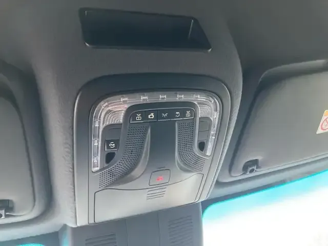 Mercedes-Benz Sonstige