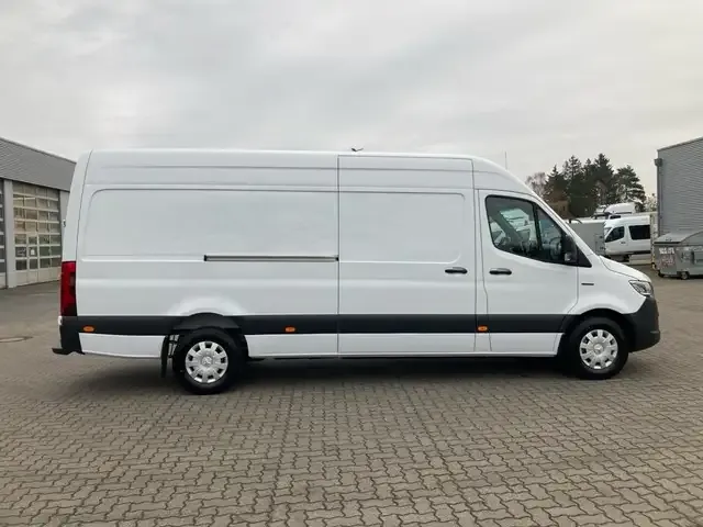 Mercedes-Benz Sonstige