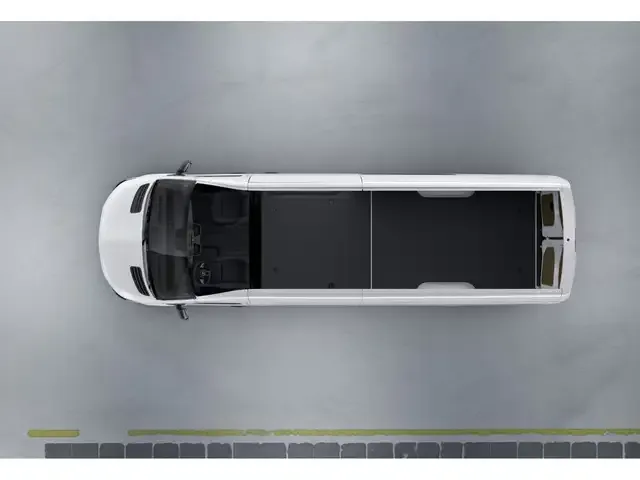 Mercedes-Benz Sonstiges