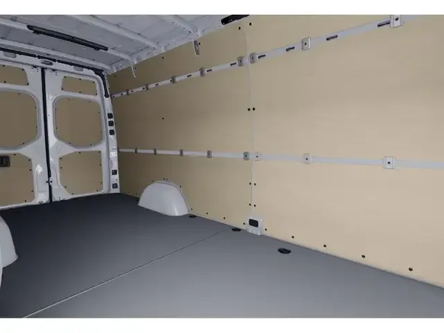 Mercedes-Benz Sonstiges