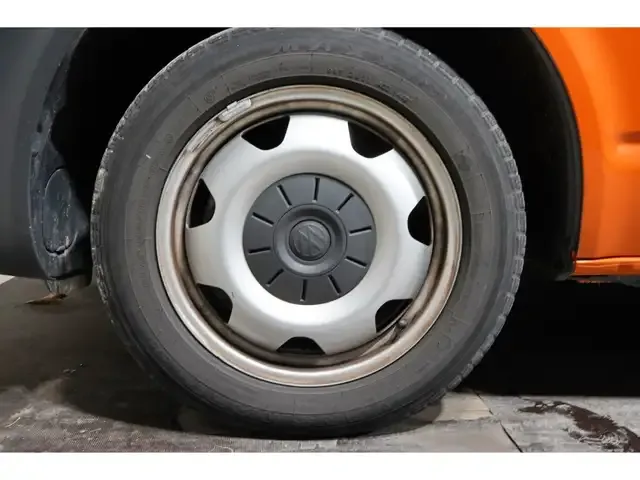 Volkswagen T6.1 Transporter