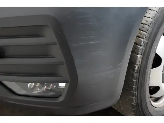 Volkswagen T6.1 Transporter