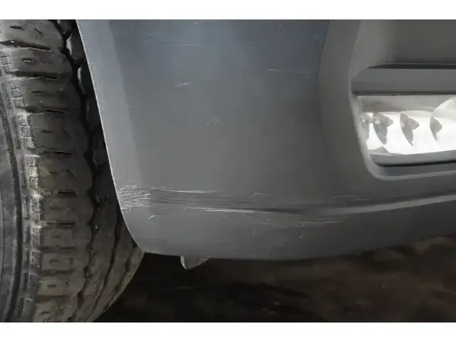 Volkswagen T6.1 Transporter